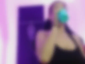 angel_blackhot photo 7