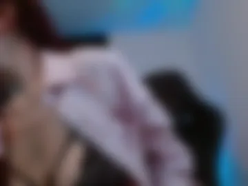 angel_blackhot photo 4