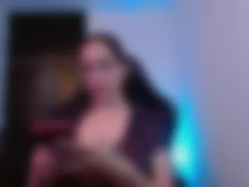 angel_blackhot photo 3