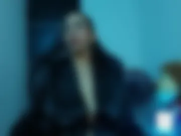 angel_blackhot photo 6