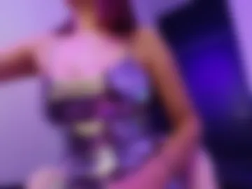 angel_blackhot photo 3