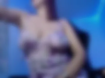 angel_blackhot webcam preview