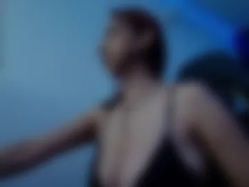 angel_blackhot webcam preview