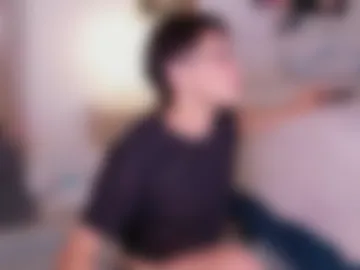 angel_bless19 webcam preview