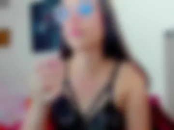 angel_blondie_ photo 2