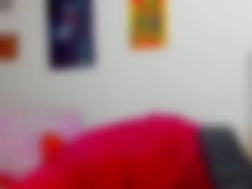 angel_blondie_ webcam preview