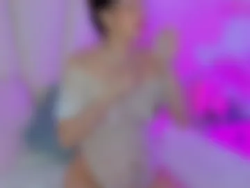angel_bloom1 photo 3