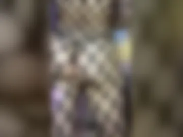 angel_bois photo 3
