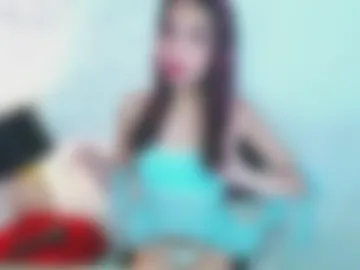 angel_borikat webcam preview