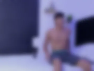 angel_boy0 webcam preview