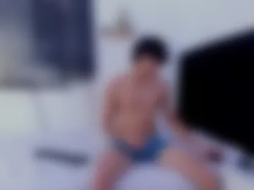 angel_boy0 photo 6