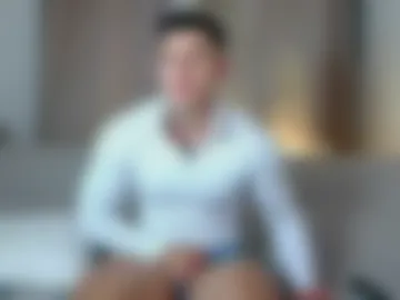 angel_boy01 webcam preview