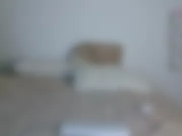 angel_boy01 webcam preview