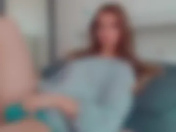 angel_boys webcam preview