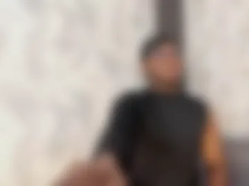 angel_brito live webcam preview
