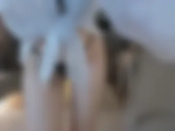 angel_cakee webcam preview