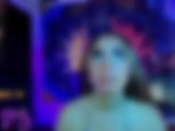 angel_cb1 webcam preview