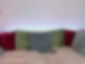 angel_claire webcam preview