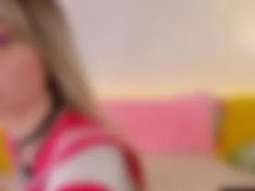 angel_claire photo 8