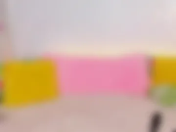 angel_claire photo 6