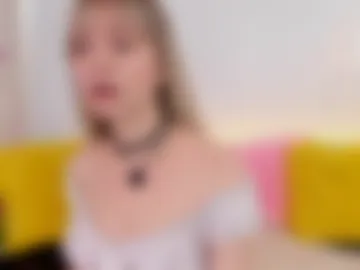 angel_claire photo 4