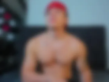 angel_cuervo photo 8