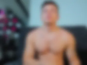 angel_cuervo photo 7