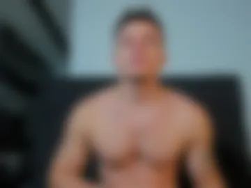 angel_cuervo photo 5