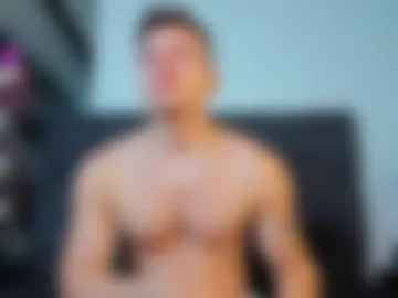 angel_cuervo photo 3