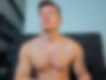 angel_cuervo photo 2