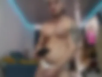 angel_curl webcam preview