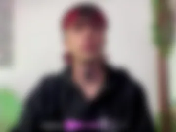 angel_damiian photo 3