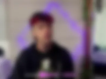 angel_damiian photo 2