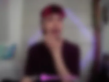 angel_damiian live webcam preview