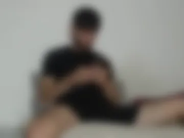 angel_damons_ webcam preview