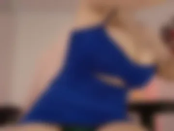 angel_danm_milf photo 8