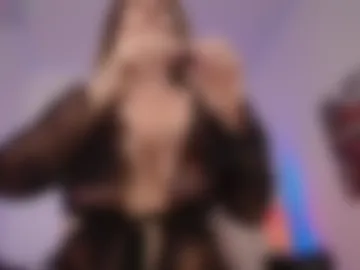 angel_danm_milf photo 6