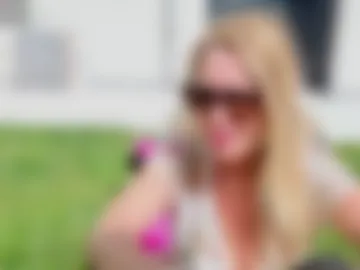 angel_danm_milf photo 4