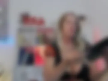 angel_danm_milf photo 3