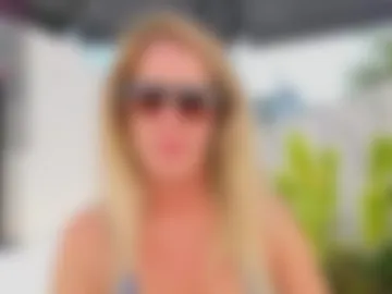 angel_danm_milf photo 2