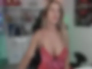 angel_danm_milf photo 4