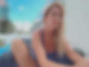 angel_danm_milf webcam preview