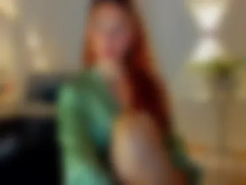 angel_de_pandora webcam preview