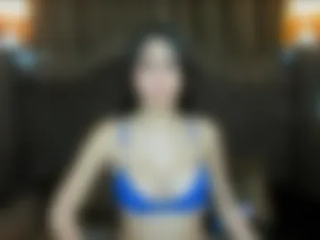 angel_desire photo 8