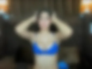 angel_desire photo 7