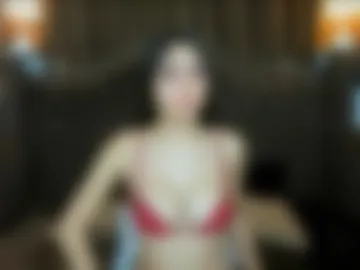 angel_desire photo 5