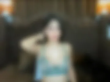 angel_desire photo 4