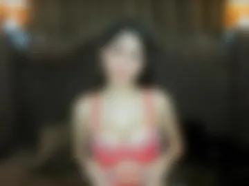 angel_desire photo 3