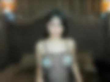 angel_desire photo 2