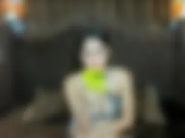 angel_desire webcam preview